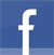 facebook logo link