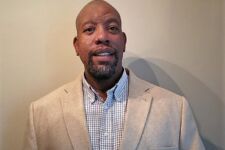 Photo of Al Thomas Photo of Al Thomas