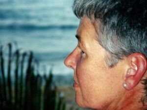 Photo of Billie Mae High Photo of Billie Mae High