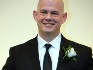 Photo of *Brad Winkle Photo of *Brad Winkle