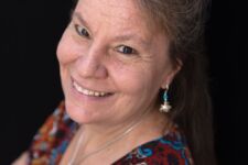 Photo of Carol Gerstemeier Photo of Carol Gerstemeier