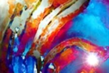 Photo of David Michael Russell Photo of David Michael Russell