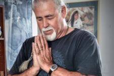 Photo of *David W. Sears Photo of *David W. Sears