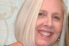 Photo of Diane Young Photo of Diane Young