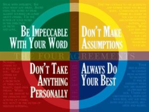 Photo of *Jay Cheek Photo of *Jay Cheek