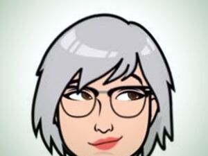 Photo of Jenn. Barton Photo of Jenn. Barton