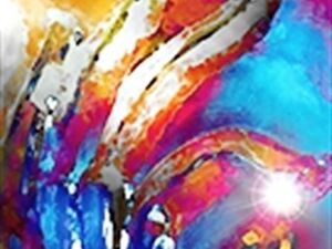 Photo of Jenn Martin Schiavone Photo of Jenn Martin Schiavone