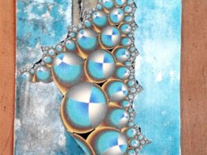 Photo of Linda Hunt Photo of Linda Hunt