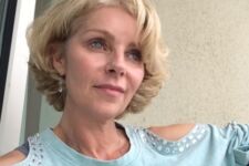 Photo of *Lisa Dianne Turner Photo of *Lisa Dianne Turner