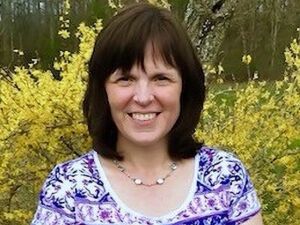 Photo of Lori Wyble Photo of Lori Wyble