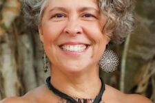 Photo of Maria Mata Photo of Maria Mata