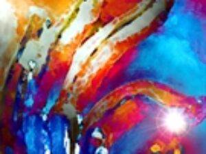 Photo of Michelle Layne Cosen Photo of Michelle Layne Cosen