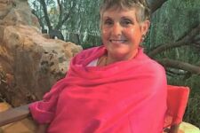 Photo of Pat Vlach Photo of Pat Vlach